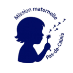 Penser et harmoniser les espaces pour sécuriser les liaisons et les parcours des élèves (liaison GS-CP)