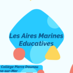 Les Aires Marines Educatives