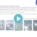 Guide d’accompagnement du programme de Technologie du cycle 4