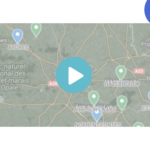 S’engager dans une Aire Educative le long du Canal Seine Nord Europe : Ressources pédagogiques