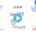 TraAM 2024-2025 – Un chatbot pour différencier les parcours d’apprentissage