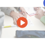 Former les élèves au tutorat