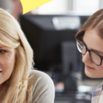 Ressources EDUSCOL
