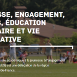Ressources DRAJES