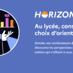 Les sites internet incontournables