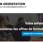 Moteurs de recherche