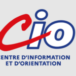 Information et orientation : partenaires et acteurs