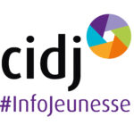 Ressources CIDJ