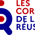 Les cordées de la réussite