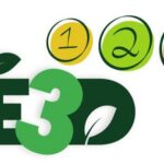 LABELLISATION E3D 2026-2027