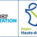 Ressources Région Hauts de France