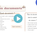 Fiche « Enseigner l&rsquo;histoire »