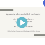 Étudier une comédie du XVIIe et l’inscrire dans une progression