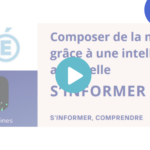Composer grâce à l&rsquo;intelligence artificielle