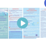 Guide du savoir nager – 2nd degré