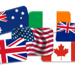 Flags – cycles 2 et 3