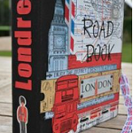 London roadbook – cycles 2 et 3