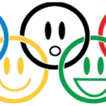 Olympic games at school – tous cycles