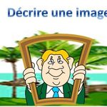 Rituel de début de séance d’histoire – décrire une image – cycle 3 – anglais