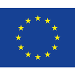 Travailler l’Europe à travers toutes les disciplines du cycle 1 au cycle 3