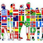 Nationality – cycles 2 et 3