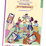 DRANE : Guides de rentrée 2026 – Les essentiels du numérique pour les établissements scolaires